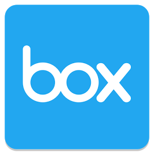 box_android.png