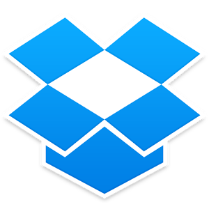 dropbox_android.png