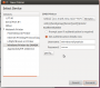 drift:help:linux:ubuntu-printing.png