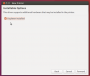 drift:help:linux:ubuntu1604-print7.png