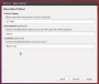 drift:help:linux:ubuntu1604-print8.png