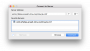 drift:help:mac:install-software-1.png