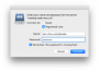 drift:help:mac:install-software-2.png