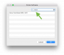 drift:help:mac:sierra-addprinter5.png