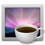drift:help:mac:software:infosheet:caffeine.png