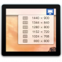 drift:help:mac:software:infosheet:displaymenu.png