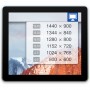 drift:help:mac:software:infosheet:displaymenu_v2.png