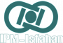 icra2020:logo_of_ipm_isfahan.png