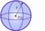 linearmethods:basicspaces:sphere.jpg