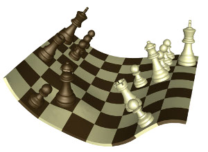 chess2_small.jpg