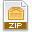 tma4320:2018v:measurement_files.zip
